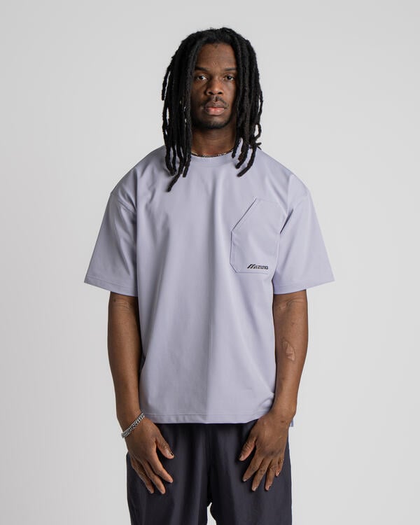 mizuno-heavy-ounce-pocket-t-